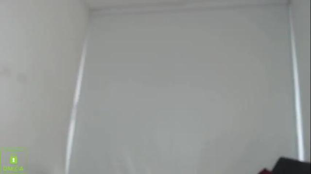 Image 6 of little_valeriya Stream on Chaturbate on 13 days ago