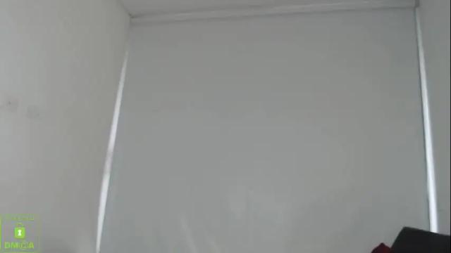 Image 8 of little_valeriya Stream on Chaturbate on 13 days ago