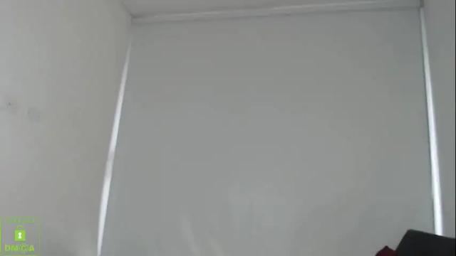 Thumbnail 3, little_valeriya's Stream at Chaturbate, 11 days ago