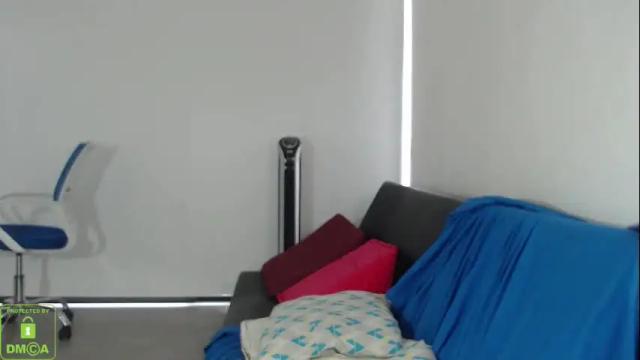 Image 2 of little_valeriya Stream on Chaturbate on 6 days ago