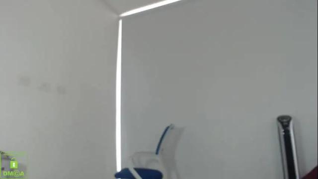 Image 7 of little_valeriya Stream on Chaturbate on 6 days ago