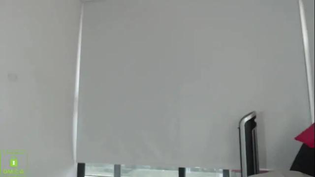 Thumbnail 1, little_valeriya's Stream at Chaturbate, 1 month ago