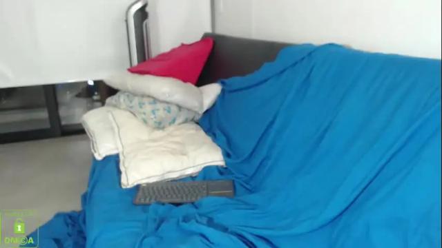 Image 7 of little_valeriya Stream on Chaturbate on 1 month ago