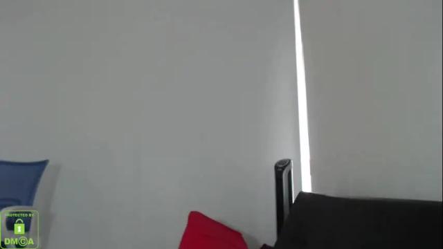 Image 10 of little_valeriya Stream on Chaturbate on 1 month ago