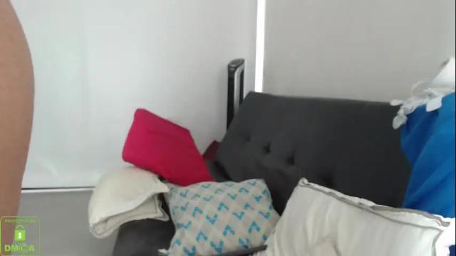 Image 6 of little_valeriya Stream on Chaturbate on 1 month ago