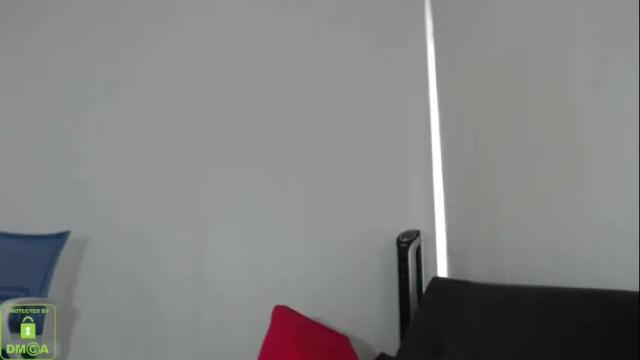 Image 7 of little_valeriya Stream on Chaturbate on 1 month ago
