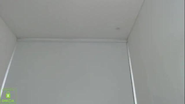 Thumbnail 1, little_valeriya's Stream at Chaturbate, 1 month ago