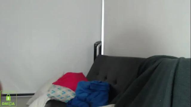 Image 4 of little_valeriya Stream on Chaturbate on 1 month ago