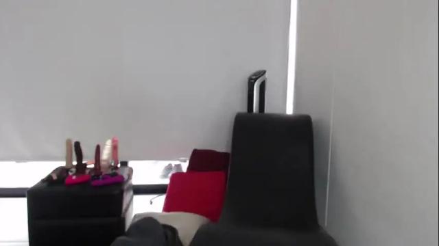 Thumbnail 1, little_valeriya's Stream at Chaturbate, 1 month ago