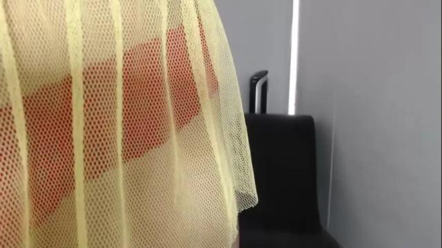 Image 2 of little_valeriya Stream on Chaturbate on 1 month ago