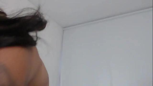 Thumbnail 1, little_valeriya's Stream at Chaturbate, 1 month ago