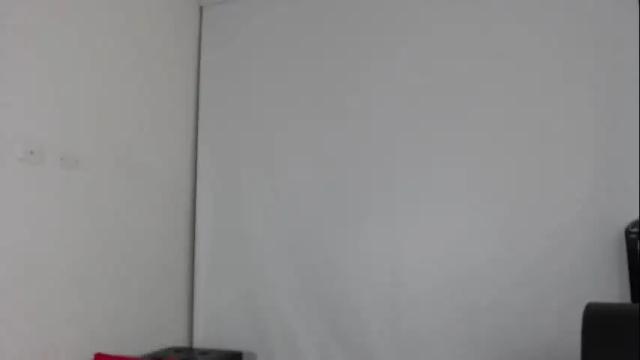 Image 2 of little_valeriya Stream on Chaturbate on 1 month ago