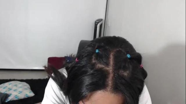 Image 3 of little_valeriya Stream on Chaturbate on 1 month ago