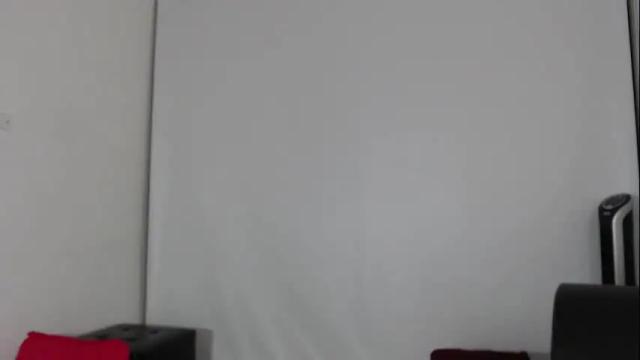 Image 8 of little_valeriya Stream on Chaturbate on 1 month ago