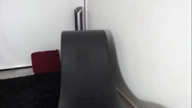 Image 10 of little_valeriya Stream on Chaturbate on 1 month ago