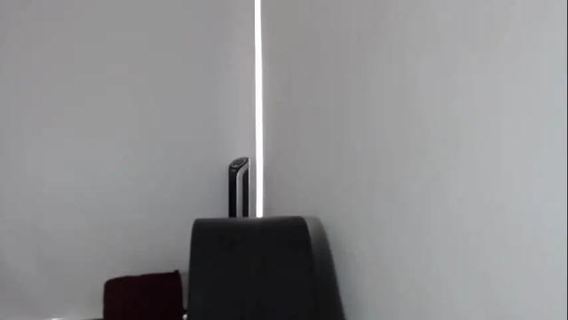 Image 3 of little_valeriya Stream on Chaturbate on 1 month ago