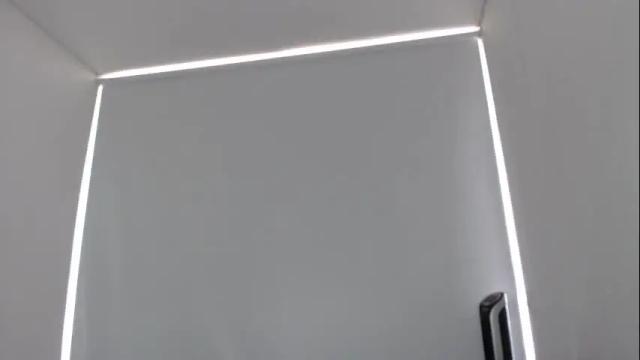 Image 2 of little_valeriya Stream on Chaturbate on 1 month ago