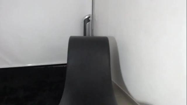 Image 6 of little_valeriya Stream on Chaturbate on 29 days ago