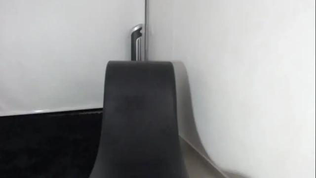 Image 8 of little_valeriya Stream on Chaturbate on 29 days ago