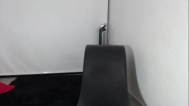 Thumbnail 3, little_valeriya's Stream at Chaturbate, 27 days ago