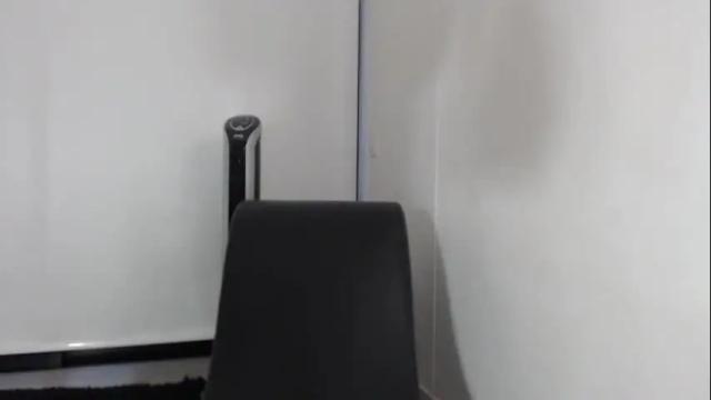 Image 11 of little_valeriya Stream on Chaturbate on 26 days ago