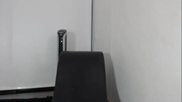 Image 12 of little_valeriya Stream on Chaturbate on 26 days ago