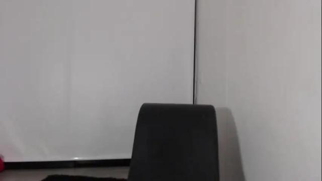 Image 12 of little_valeriya Stream on Chaturbate on 25 days ago