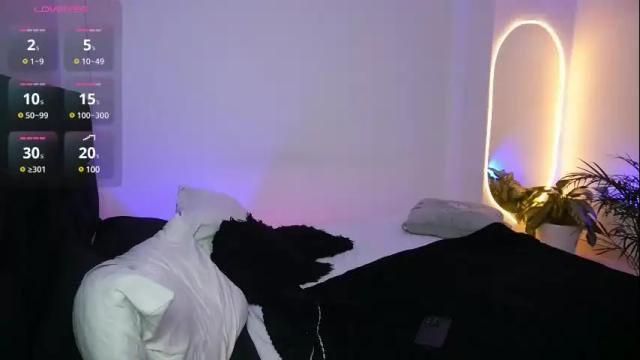 Image 4 of little_vannesaa Stream on Chaturbate on 6 months ago