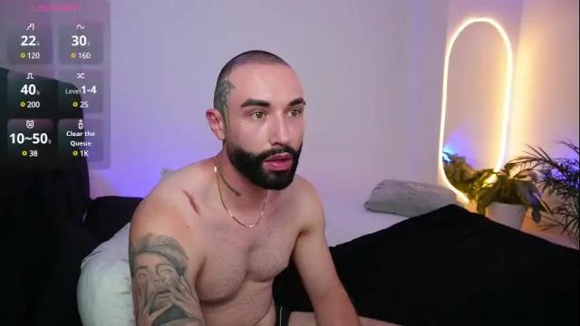 Image 6 of little_vannesaa Stream on Chaturbate on 6 months ago