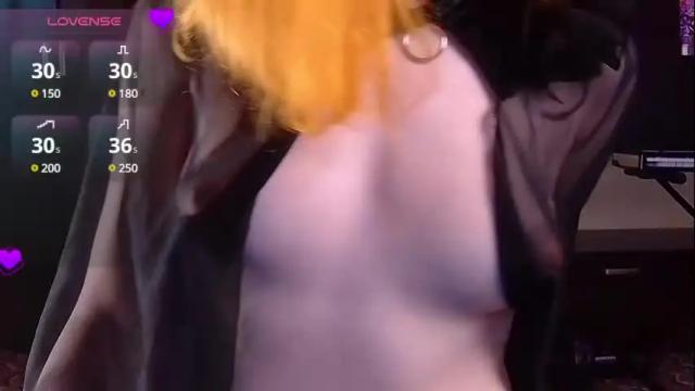 Image 2 of little_witch_sofia Stream on Chaturbate on 2 months ago