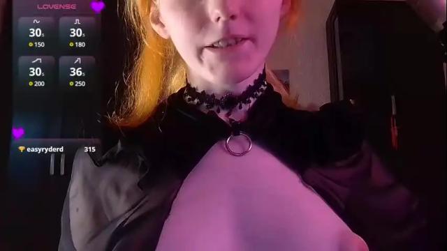 Image 8 of little_witch_sofia Stream on Chaturbate on 3 months ago