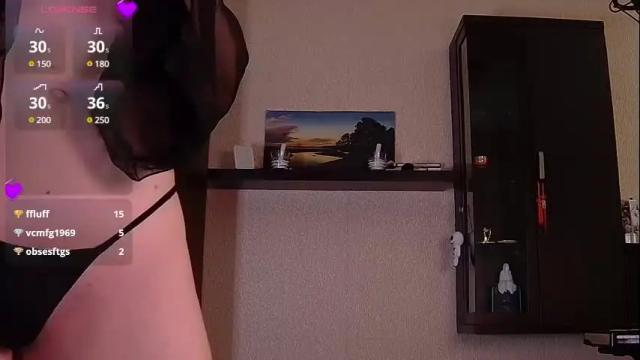 Image 10 of little_witch_sofia Stream on Chaturbate on 2 months ago