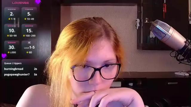 Image 12 of little_witch_sofia Stream on Chaturbate on 1 month ago