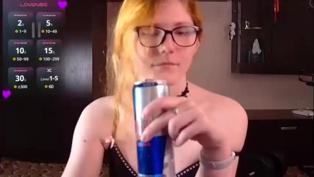 Image 3 of little_witch_sofia Stream on Chaturbate on 1 month ago