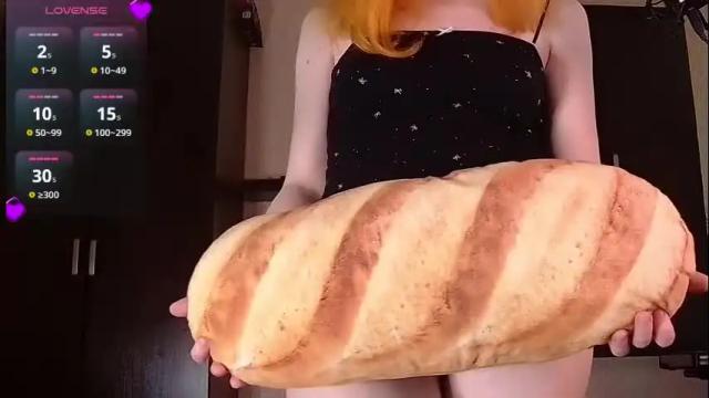Thumbnail 2, little_witch_sofia's Stream at Chaturbate, 1 month ago