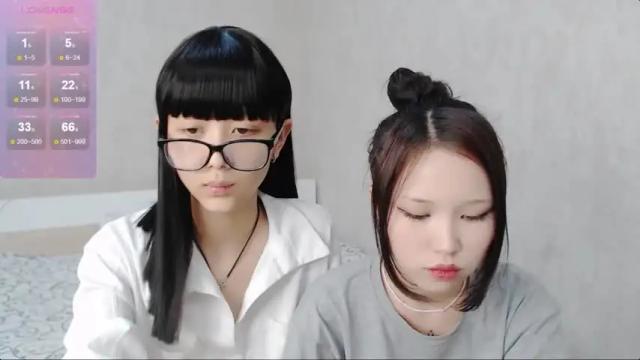 Thumbnail 1, little_yena's Stream at Chaturbate, 15 months ago
