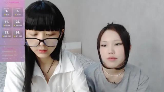 Thumbnail 3, little_yena's Stream at Chaturbate, 15 months ago