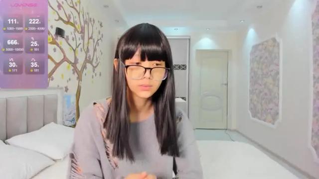 Thumbnail 1, little_yena's Stream at Chaturbate, 13 months ago