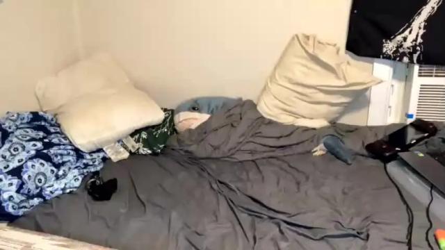 Thumbnail 3, littleadellestar's Stream at Chaturbate, 20 months ago