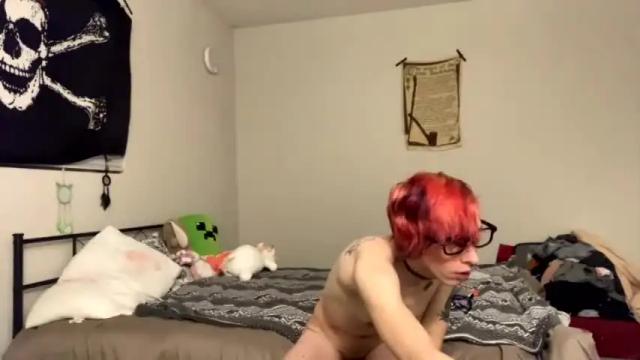 Thumbnail 2, littleadellestar's Stream at Chaturbate, 17 months ago