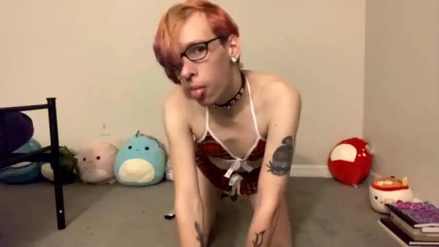 Image 6 of littleadellestar Stream on Chaturbate on 17 months ago