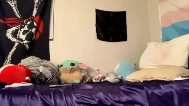 Image 11 of littleadellestar Stream on Chaturbate on 16 months ago