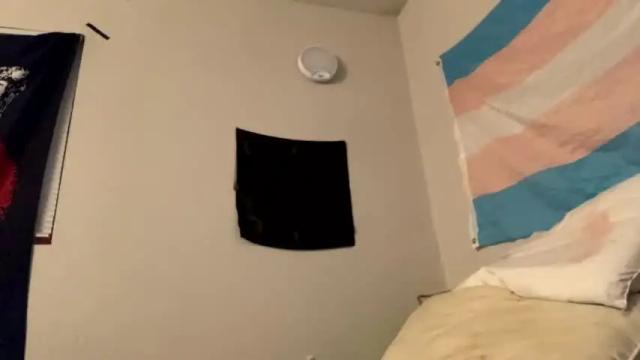 Image 3 of littleadellestar Stream on Chaturbate on 16 months ago