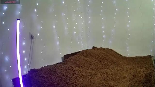 Image 11 of littleahwitch Stream on Chaturbate on 5 months ago