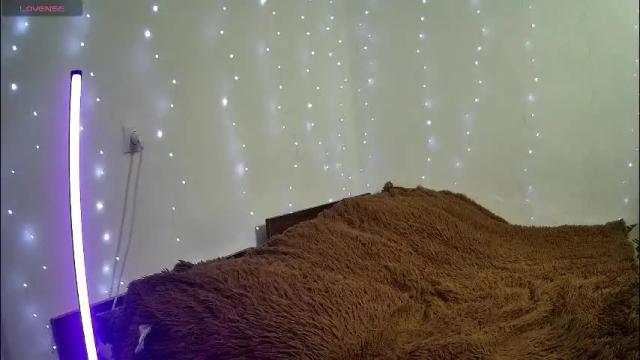 Image 6 of littleahwitch Stream on Chaturbate on 5 months ago