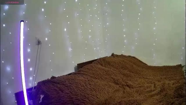 Image 8 of littleahwitch Stream on Chaturbate on 5 months ago