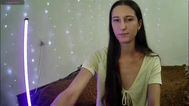 Thumbnail 2, littleahwitch's Stream at Chaturbate, 4 months ago