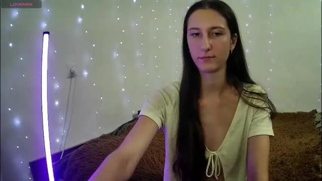 Thumbnail 3, littleahwitch's Stream at Chaturbate, 4 months ago