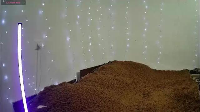 Image 6 of littleahwitch Stream on Chaturbate on 3 months ago