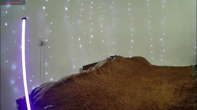 Image 11 of littleahwitch Stream on Chaturbate on 3 months ago